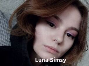 Luna_Simsy