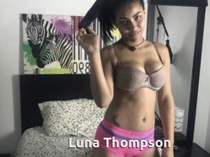 Luna_Thompson