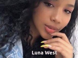 Luna_West