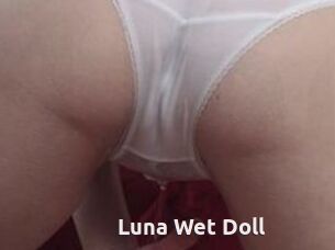 Luna_Wet_Doll