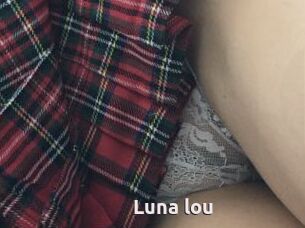 Luna_lou