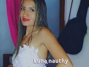 Luna_nauthy