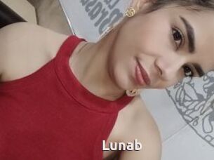 Lunab