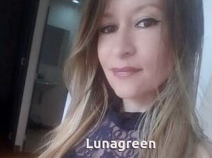 Lunagreen