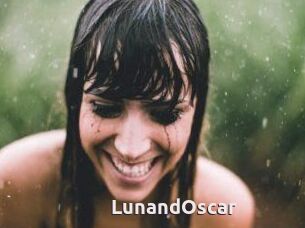 LunandOscar