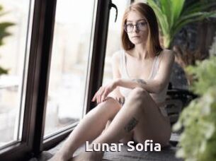 Lunar_Sofia