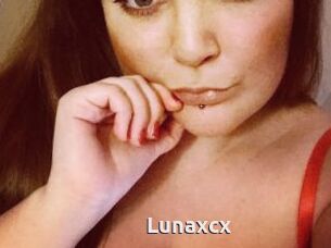 Lunaxcx