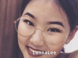 LunnaLee