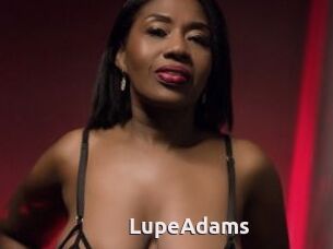 LupeAdams