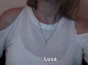 Lusa