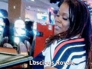 Luscious_Royale