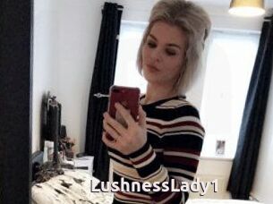 LushnessLady1