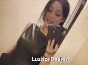 LushorPosion