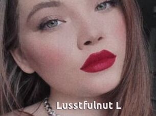 Lusstfulnut_L