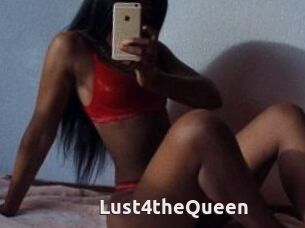 Lust4theQueen