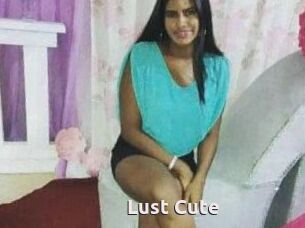 Lust_Cute