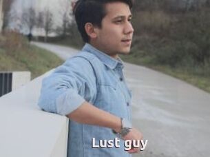 Lust_guy