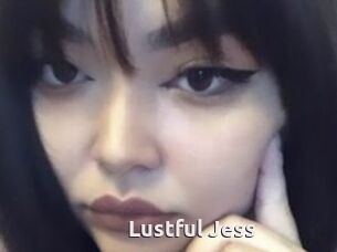 Lustful_Jess