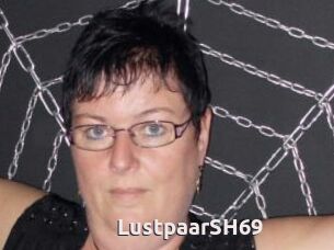 LustpaarSH69