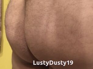 LustyDusty19