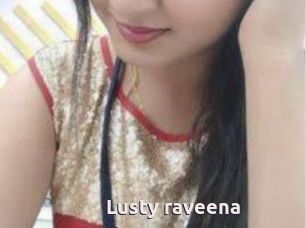 Lusty_raveena