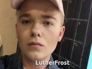 Luther_Frost