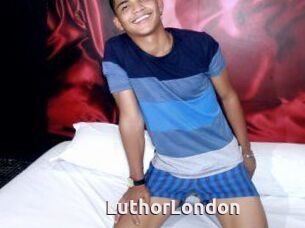 LuthorLondon