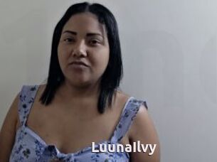 LuunaIlvy