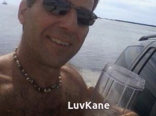 LuvKane