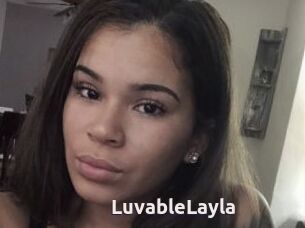 LuvableLayla