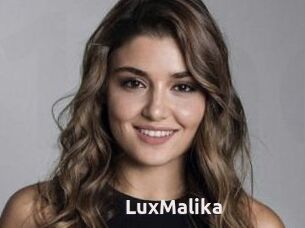 LuxMalika