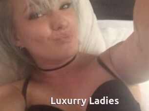 Luxurry_Ladies