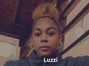 Luzzi