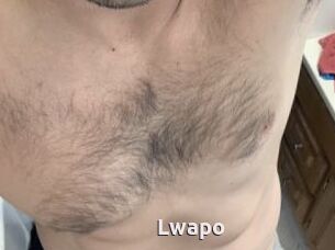 Lwapo