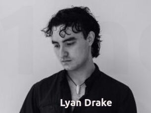 Lyan_Drake