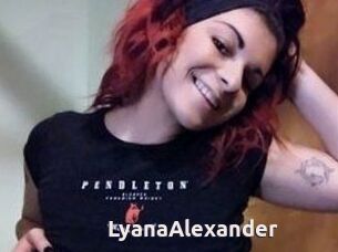 Lyana_Alexander