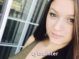 Lylawinter