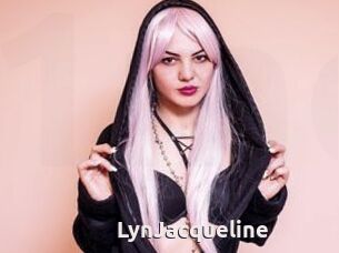 LynJacqueline