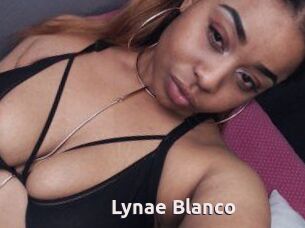 Lynae_Blanco