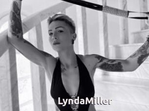 LyndaMiller