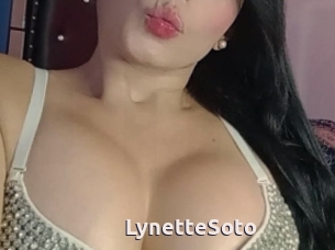 LynetteSoto