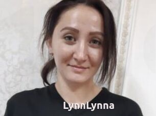 LynnLynna