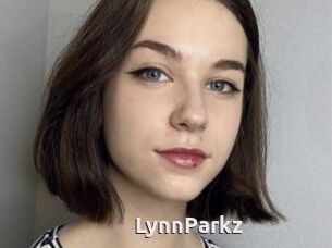 LynnParkz