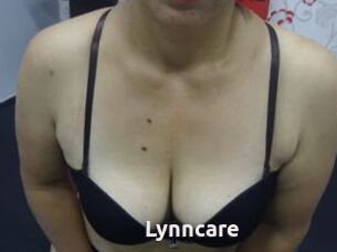 Lynncare