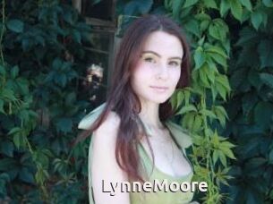 LynneMoore