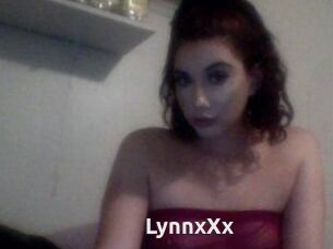 Lynn_xXx_