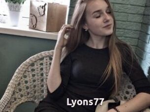 Lyons77