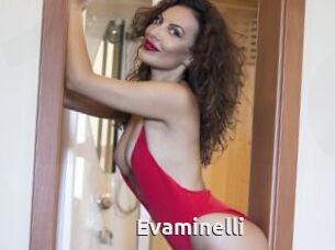 Evaminelli