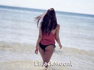 LBlackMoonl