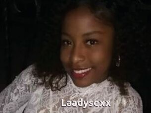 Laadysexx